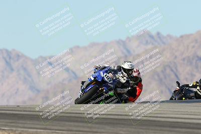 media/Dec-04-2025-Racers Edge (Thu) [[5ebc9f124d]]/2-A Group/7-Session 5 (Turn 9)/